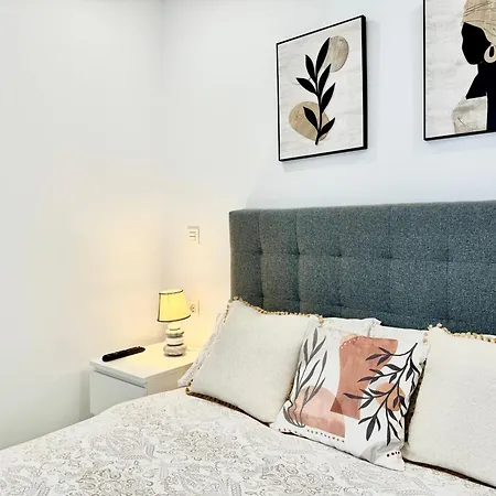 Amazing Seaside Studio By Eaw Homes Marbella Zewnętrze zdjęcie